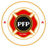 pfpllc.net